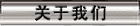 �P(gu��n)���҂�